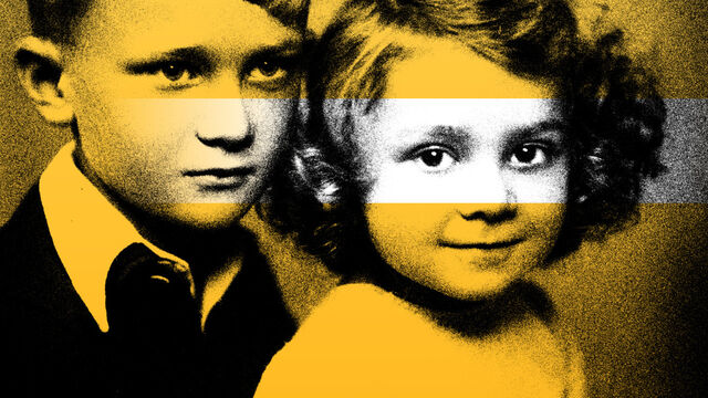 Vánoční sbírka Paměti národa