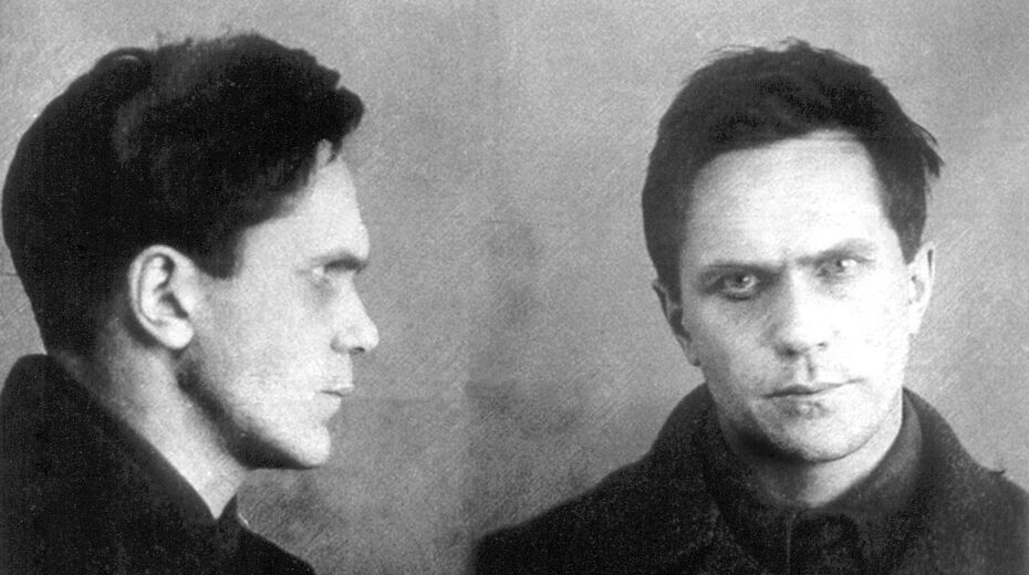 Ukázal hrůzy stalinismu, ale s exilem byl na kordy