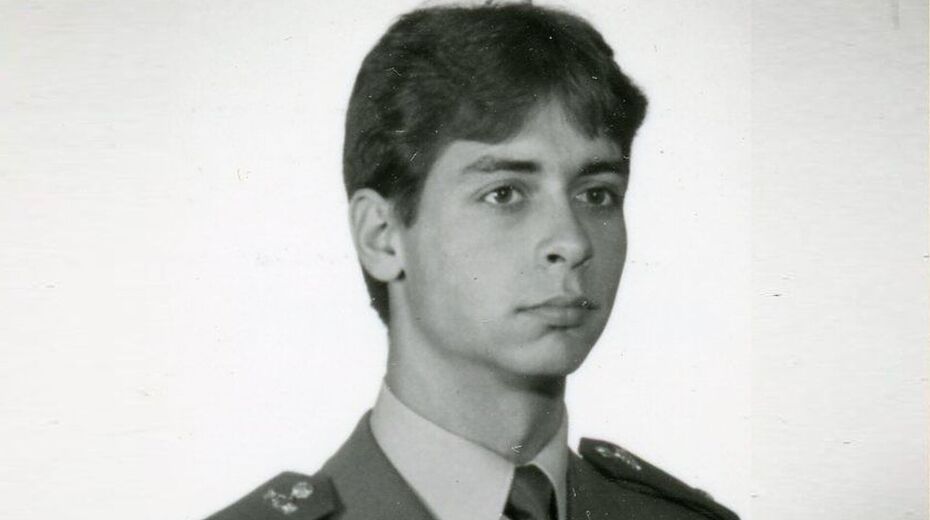 Zapalovali komunistům továrny. A v partě byl i příslušník Pohotovostního pluku VB