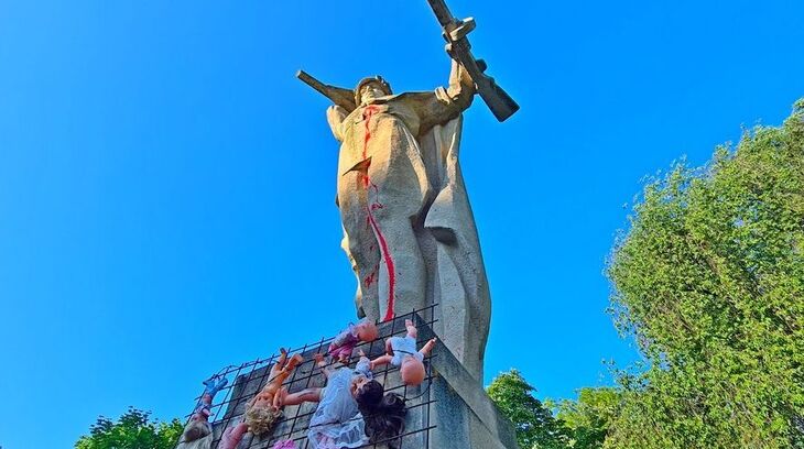 Foto: Robert Malecký