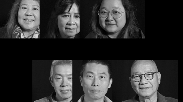 Film z produkce Memory of Nations. Zdroj: Paměť národa