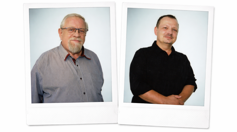 Budoucnost svobody aneb Svobodní se rodíme, ale umíme jako svobodní žít?