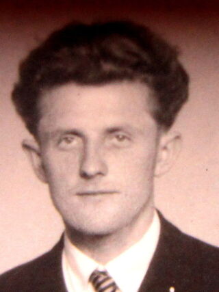 Ignác Žerníček