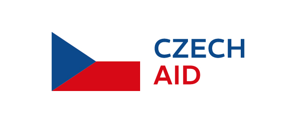 www.czechaid.cz