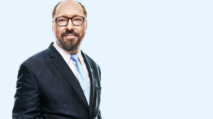 Adam Kocián (53)