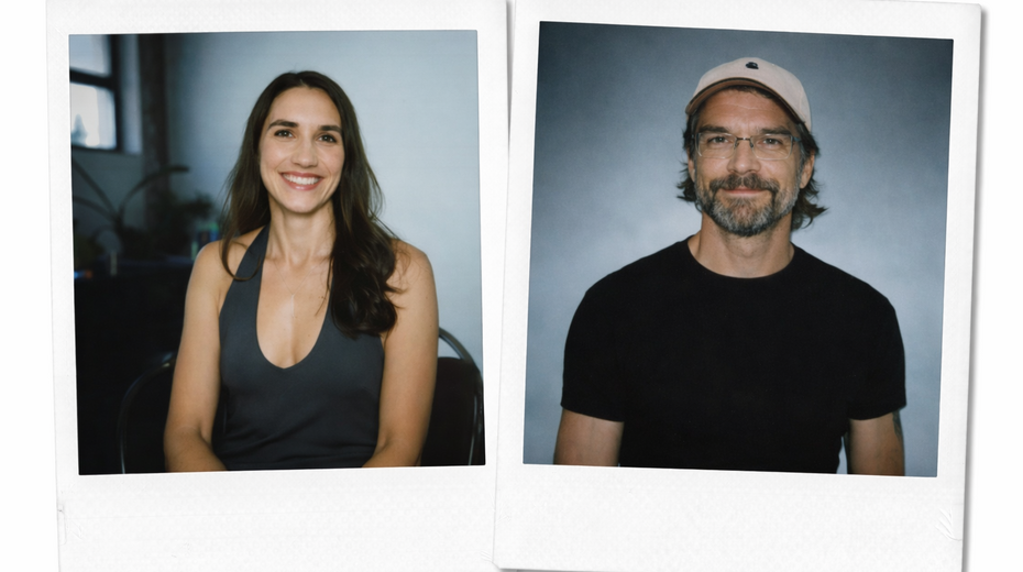 Hovory o budoucnosti: česká příroda