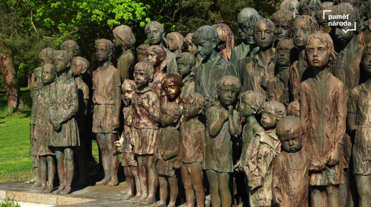 Kruté století (8. díl)