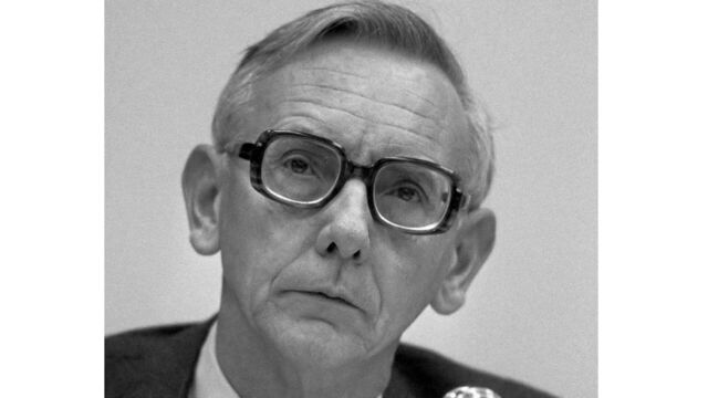 Nově objevená nahrávka Maxe van der Stoela. V lednu 1977 se setkal s ...