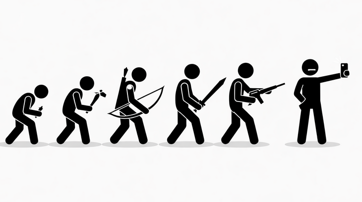 Ilustrační obrázek, generováno pomocí AI (OpenAI – ChatGPT)