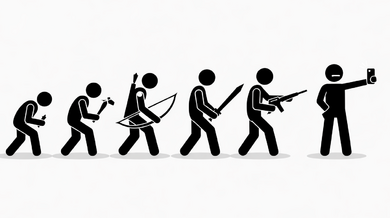 Ilustrační obrázek, generováno pomocí AI (OpenAI – ChatGPT)