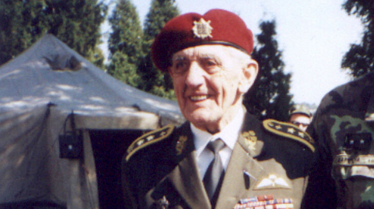Rudolf Krzák, Chrudim 2002