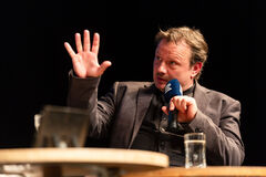 Mikuláš Kroupa