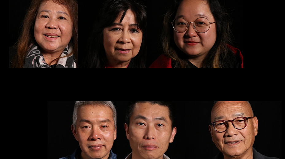 Vietnam, v němž stojí za to žít