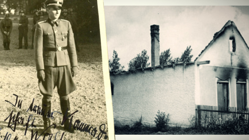 krvav-konec-v-lky-v-leskovic-ch-6-kv-tna-vydal-velitel-ss-rozkaz-k