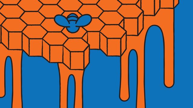 Grafický design a ilustrace knihy: Anežka Minaříková a Marek Nedelka