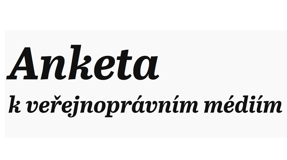 Téměř 10 000 hlasů za první den