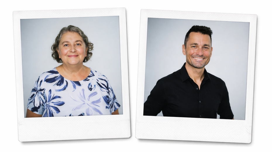 Budoucnost optimismu aneb Jak najít a udržet naději