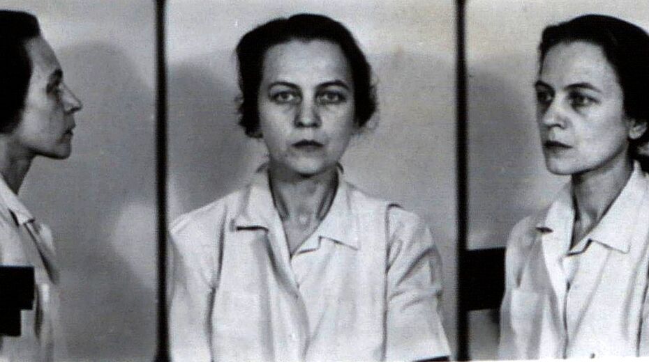 Manželky „zrádců“ ze spikleneckého centra StB věznila, sledovala a izolovala