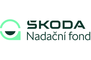 Dokument vznikl díky finanční podpoře Nadačního fondu Škoda Auto.