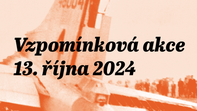 Památník nouzového přistání bombardéru B-17G Prusinky, pomník zastřelených letců na náměstí v Napajedlech