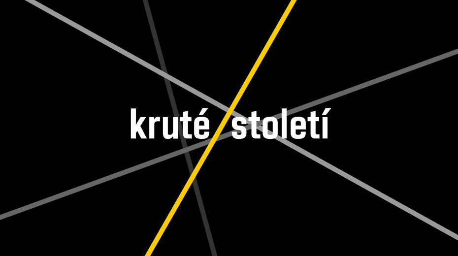 Seriál Kruté století přechází na nový YouTube kanál
