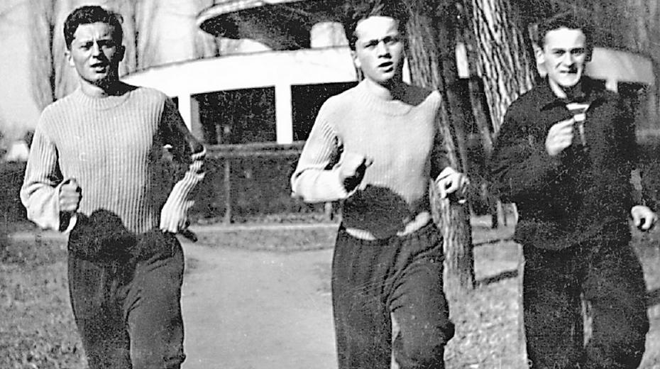 Sanitka jako léčka a zbraně ze služebny...