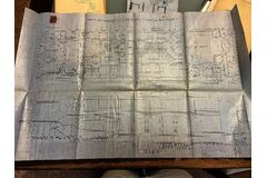 Adaptace na biograf.jpeg