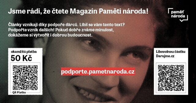 ​ podporte.pametnaroda.cz ​