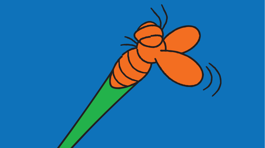 Bude nám záležet na kultuře? 