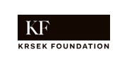 Krsek Foundation