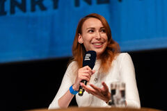 Lucie Korcová
