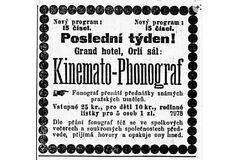 Národní politika, 4. 12. 1896