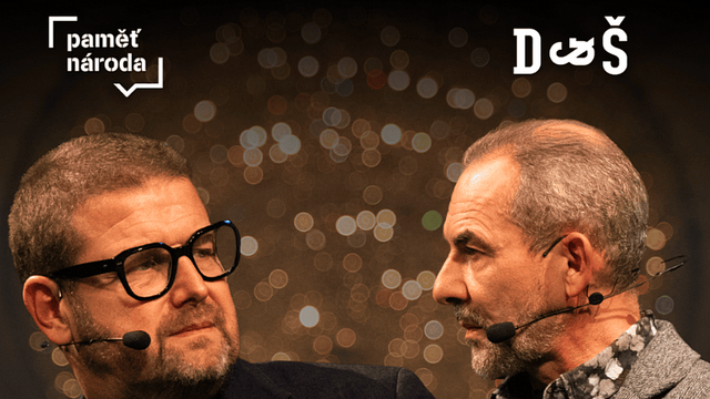 Dobrovský & Šídlo