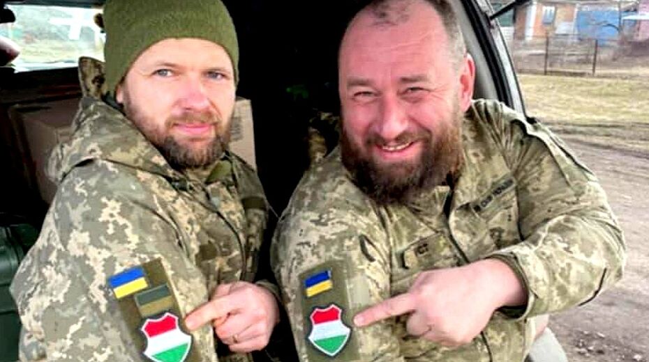 Ať o našich vztazích nerozhodují politici!